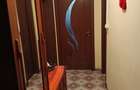 Proprietar vand apartament 2 camere - 2