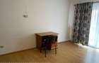 Apartament 2 camere Floresti, str.Florilor, decomandat, et.3/4, cu parcare - 10