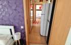 Apartament bun ca si investitie in zona Pod Piatra-Gara Mare, str Strapungerii!