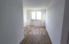 Casa la cheie tip cvadruplex,Mosnita Noua,120 mpu,370 teren