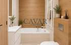 Alege calitatea proiectelor Cavar Residence - 6
