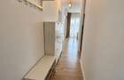 REA1029811 Apartament 3 camere Belvedere Residence - 17
