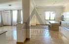 Arcul de Triumf| Clucerului| Docentilor| 4 camere| 180MP - 4
