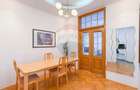 Inchiriere apartament 3 camere Universitate, Ultracentral - 17