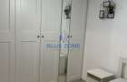 Apartament cu 2 camere - metrou Gorjului - 3