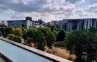 2 camere Grozavesti - complex Novum - 8