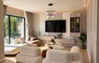 Locație premium, lângă pădure | Vila individuala 4 camere+piscina
