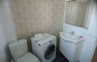 Apartament 2 camere 60 mp + terasa 10 mp - Bloc Nou - 13