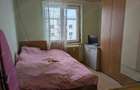 Ghencea 3 camere SUPER OFERTA - 3