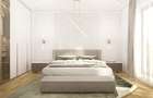 Duplex  l 4 dormitoare | 4 Bai |140 MP l Pipera - 3