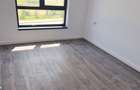 INTABULAT Apartament 3 camere decomandat + loc parcare, bloc nou etaj 1/3 GALATA - 9