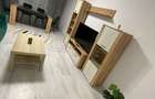 Inchiriere Apartament 4 camere Unirii - Izvor - 2