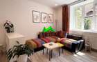 Studio modern de vanzare investitie Sibiu Ultracentral Tribunal - 3