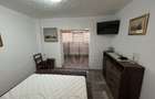 APARTAMENT 2 CAMERE // ZONA CANTACUZINO// PLOIESTI - 6