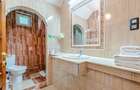PROPRIETATE MULTIFUNCȚIONALĂ (POTRIVITĂ PENSIUNE / COMPLEX REZIDENȚIAL) - 10