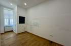 Spațiu Comercial /Clinica | Ultracentral Oradea | Roman Ciorogariu - 6