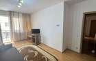 Apartament 2 camere de închiriat, parcare privata, balcon și lift - 4