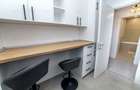 2 camere | Parcare | Zona Pallady - 11