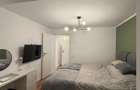 2 Camere Et.3/10 Bloc Reabilitat Zona Piata Victoriei - 6