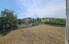 Casa cu 4 camere | 256 mp utili | 2000 mp teren | Sat. Aiton - 29