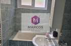 Vand apartament 2 camere, Moroasa 2