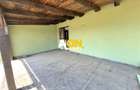Casa individuala cu 4 camere, 2 bai, terasa, 800mp teren, Sp+P+1E - 17