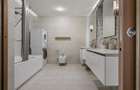 Penthouse deosebit langa parc | Aviatorilor- Charles de Gaulle - 15