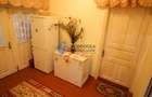 ZONA CENTRALA-CASA 3 CAMERE,SUPRAFATA UTILA  125MP, TEREN 235 MP. - 11