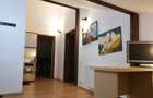 💎 VÂNZARE Apartament Premium 2 Camere - la 5 min. de Metrou Brâncoveanu - 1