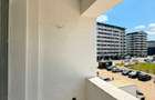 Garsonieră dublă-spatioasa- în bloc nou | Str. Ilie Petre | 60.000 € - 14
