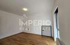 Imobil cu 436 m utili ideal pentru casa, birouri s-au alta destinatie! - 4