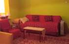 Apartament 2 camere, 56 mp, etaj 3/5, bloc izolat, boxă – zona Hotel Strelitia / - 6