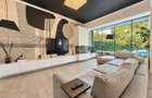 Luxury villa with pool | Iancu Nicolae | British School | Cambridge School - 2