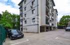 Metrou Mihai Bravu- Vitan - Apartament 2 camere 2018 - 24