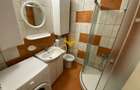2 camere decomandate, Între Lacuri, Leroy Merlin, Profi, Pet Friendly - 6
