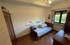 Et 1 Ap 3 Camere Parcare Boxa Depozitare Golden Rose - 11