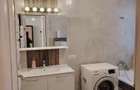 Mihai Bravu metrou vanzare apartament 2 camere - 4