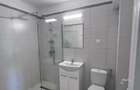 APARTAMENT 2 CAMERE DE VÂNZARE – STR. FAGULUI, FLOREȘTI