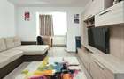 Central, zona vile, la cheie, renovat integral,  mobilat si utilat modern - 6