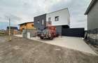 Duplex Modern Premium | Design Exclusiv & Finisaje de Lux | 4 camere | - 2