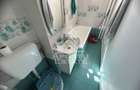 Apartament cu 2 camere, 41 mp, zona Sagului, Semidecomandat - 4