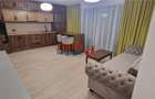 Apartament Luxos cu 2 Camere în Alba Iulia, Zona Cetate - 1