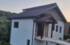 Casa Leamna de Jos 2000 m2 teren - 1