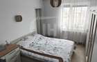 Apartament 3 camere, etajul 1,  Europa - 6