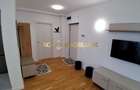 2 Camere de inchiriat | Straulesti | Metrou | Centrala | Parcare - 7