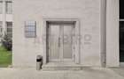 Zero comision, 415mp spatiu versatil, birou - activitati, Obor, 10'[M] - 16