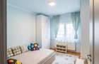 RECO Apartment de inchiriat cu 3 camere - 3