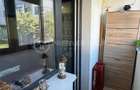 Etaj 1! Apartament 2 camere 45mp, Bucium - Visan, CT, PARCARE - 11