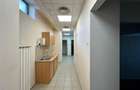 Spatiu comercial 130mp, Frumoasa, zona Siraj, bd. Poitiers - 9