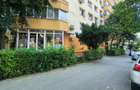 Proprietar inchiriez spatiu comercial la bulevard - 1